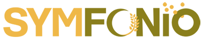 symfonio-logo-396-C