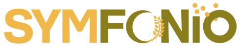 symfonio-logo-492-C