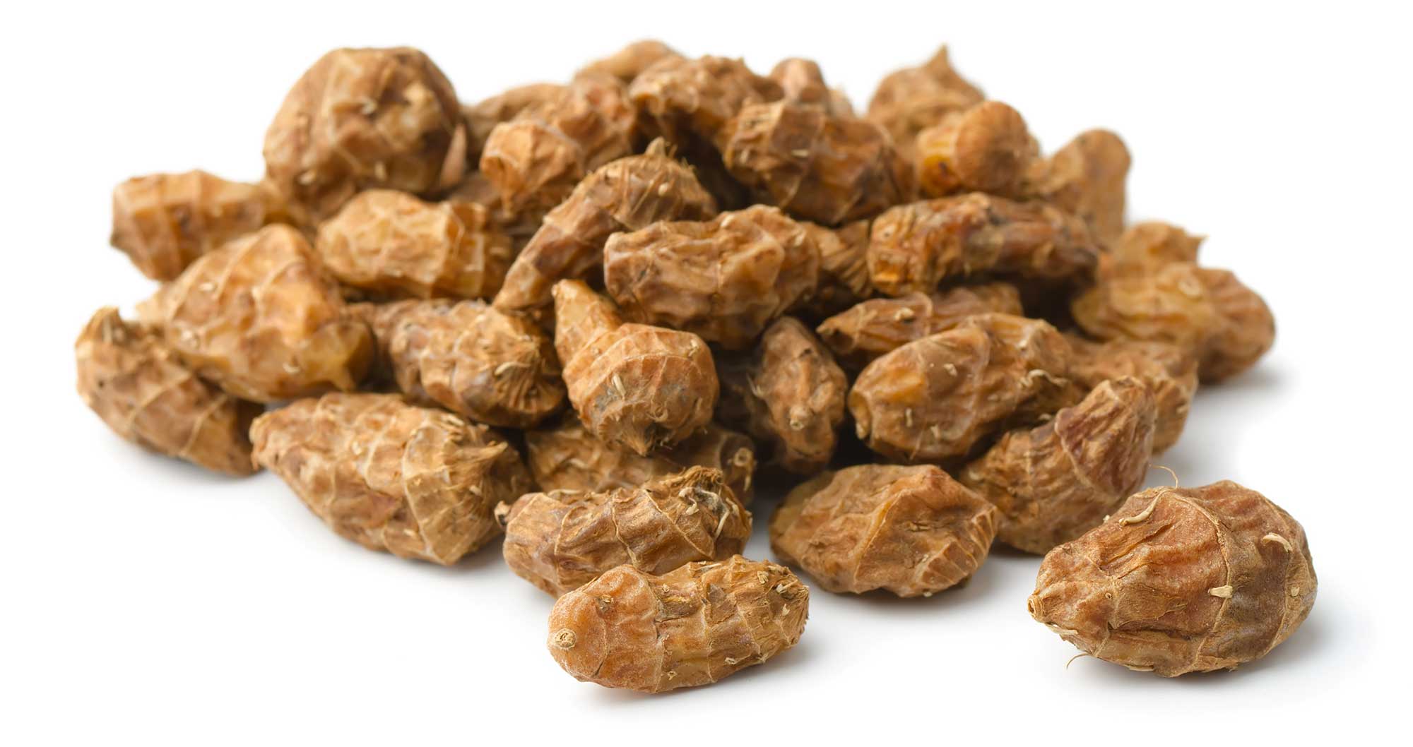 chufa-product