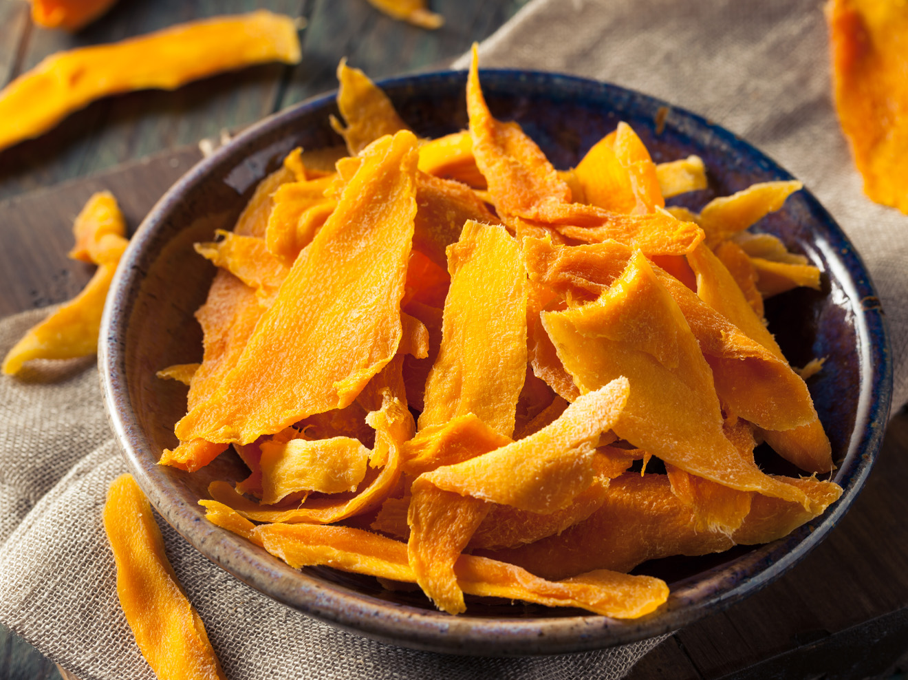 mango-troef1